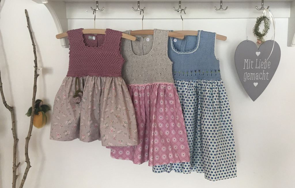 Foto Kleidchen Doris Hagen.jpg