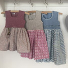 Foto Kleidchen Doris Hagen.jpg