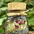 Foto R__uchermischungen 1.JPG