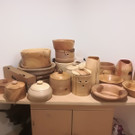 Foto Schwab Anita Drechselobjekte.jpg