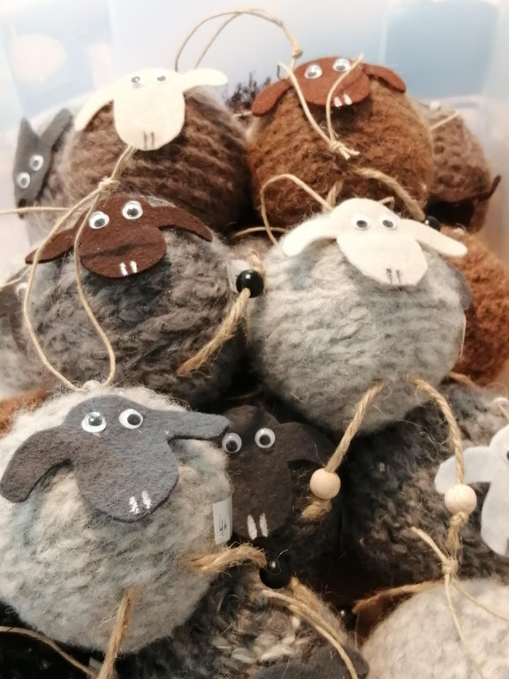 Foto Schwab Anita Schafe .jpg