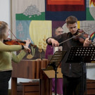 Konzert
