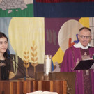 2022_04_03_Messe_Ukraine-Hilfe_G__fis__c__R_Sonderegger_04.JPG