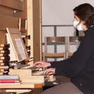 2022_04_03_Messe_Ukraine-Hilfe_G__fis__c__R_Sonderegger_11.JPG