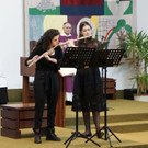 2022_04_03_Messe_Ukraine-Hilfe_G__fis__c__R_Sonderegger_12.JPG