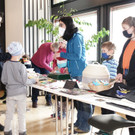 2022_04_03_Messe_Ukraine-Hilfe_G__fis__c__R_Sonderegger_16.JPG