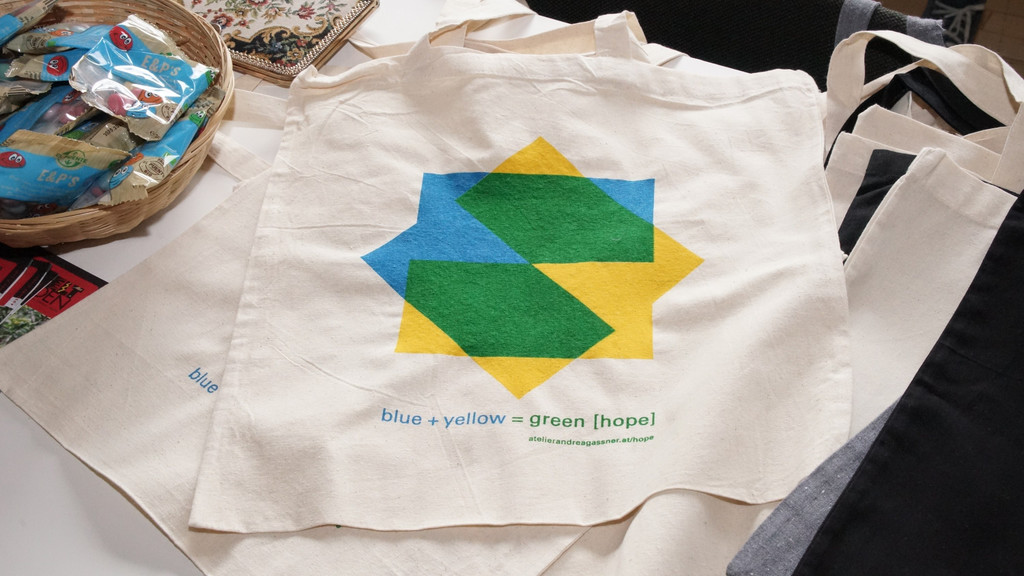 2022_04_03_Messe_Ukraine-Hilfe_G__fis__c__R_Sonderegger_42.JPG