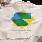 2022_04_03_Messe_Ukraine-Hilfe_G__fis__c__R_Sonderegger_42.JPG