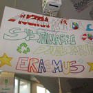 IMG_0783.JPG