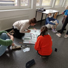 IMG_20220405_145646.jpg