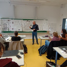 IMG_20220405_150419.jpg