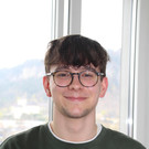 XIMG_0818 Alexander 18 Feldkirch a.jpg