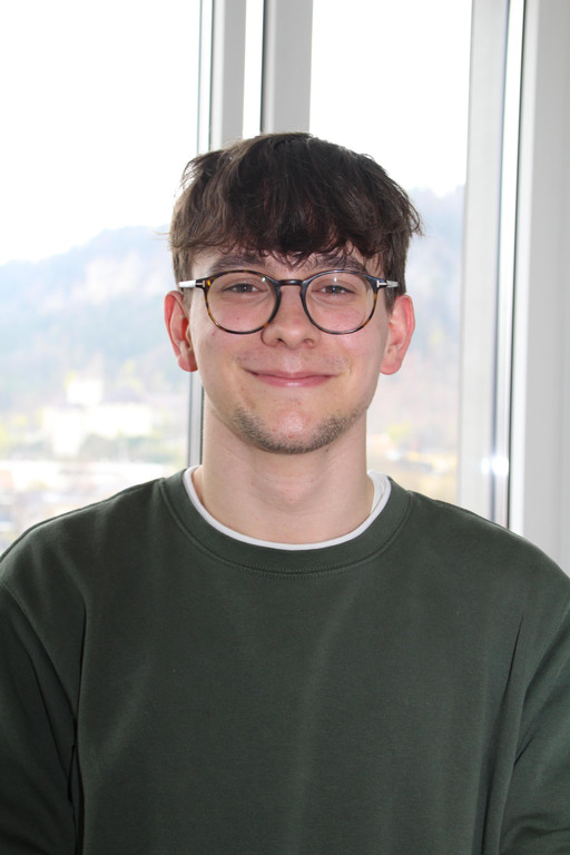 XIMG_0818 Alexander 18 Feldkirch a.jpg
