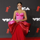 2021-09-12T233727Z_1992048037_HP1EH9C1TMD13_RTRMADP_3_AWARDS-VMA.JPG