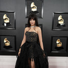 2020-01-27T004634Z_1834137630_HP1EG1R025MUD_RTRMADP_3_AWARDS-GRAMMYS.JPG