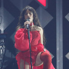 2019-12-07T055128Z_1008499141_RC25QD9SIBLV_RTRMADP_3_MUSIC-JINGLE-BALL.JPG