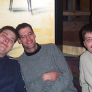 947701.jpg