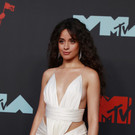 2019-08-26T234607Z_313176649_HP1EF8Q1U0V33_RTRMADP_3_AWARDS-VMA.JPG