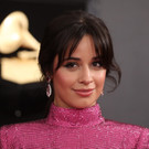 2019-02-10T232439Z_543220178_HP1EF2A1T12NJ_RTRMADP_3_AWARDS-GRAMMYS.JPG