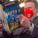 Vienna_at-6.JPG
