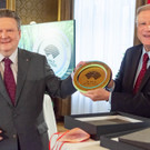 Vienna_at-10.JPG
