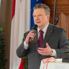 Vienna_at-11.JPG