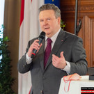 Vienna_at-12.JPG
