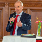 Vienna_at-19.JPG