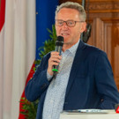 Vienna_at-21.JPG