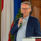 Vienna_at-22.JPG