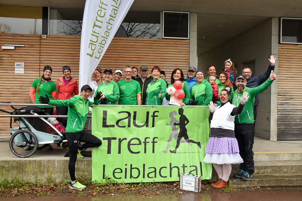 20220405_Lauftreff-9.jpg