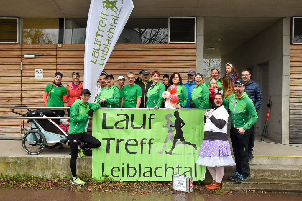 20220405_Lauftreff-7.jpg