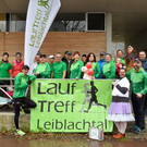 20220405_Lauftreff-7.jpg