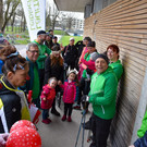 20220405_Lauftreff-2.jpg