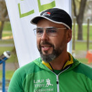 20220405_Lauftreff-3.jpg