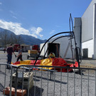 schau aufbau _26_.jpg