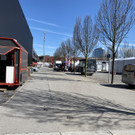schau aufbau _37_.jpg