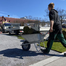 schau aufbau _43_.jpg
