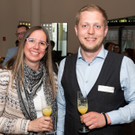 Hochzeitspoeten Martinspark-10.JPG