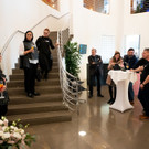Hochzeitspoeten Martinspark-20.JPG