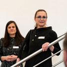 Hochzeitspoeten Martinspark-23.JPG