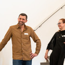 Hochzeitspoeten Martinspark-35.JPG