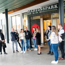 Hochzeitspoeten Martinspark-53.JPG