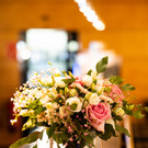 Hochzeitspoeten Martinspark-65.JPG