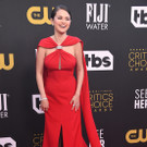 2022-03-14T023451Z_718816734_RC2Y1T958KAJ_RTRMADP_3_AWARDS-CRITICS-CHOICE.JPG