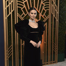 28th_Annual_SAG_Awards_-_Arrivals_38483.jpg