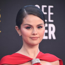 2022-03-14T023450Z_392095981_RC2Y1T9OV631_RTRMADP_3_AWARDS-CRITICS-CHOICE.JPG
