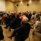 44-JVH 10.jpg