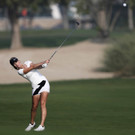 Mideast_Emirates_Ladies_Masters_Golf_2.jpg