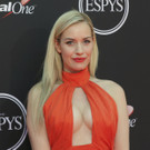 2018_ESPY_Awards_-_Arrivals_52709.jpg